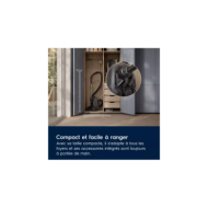 EB51C1SW-1000140513_EB51C1SW_a6_large