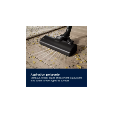 EB51C1SW-1000140513_EB51C1SW_a7_large