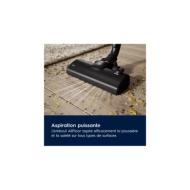 EB51C1SW-1000140513_EB51C1SW_a7_large