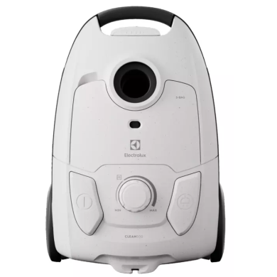 EB51C1SW-1000140513_EB51C1SW_a_large