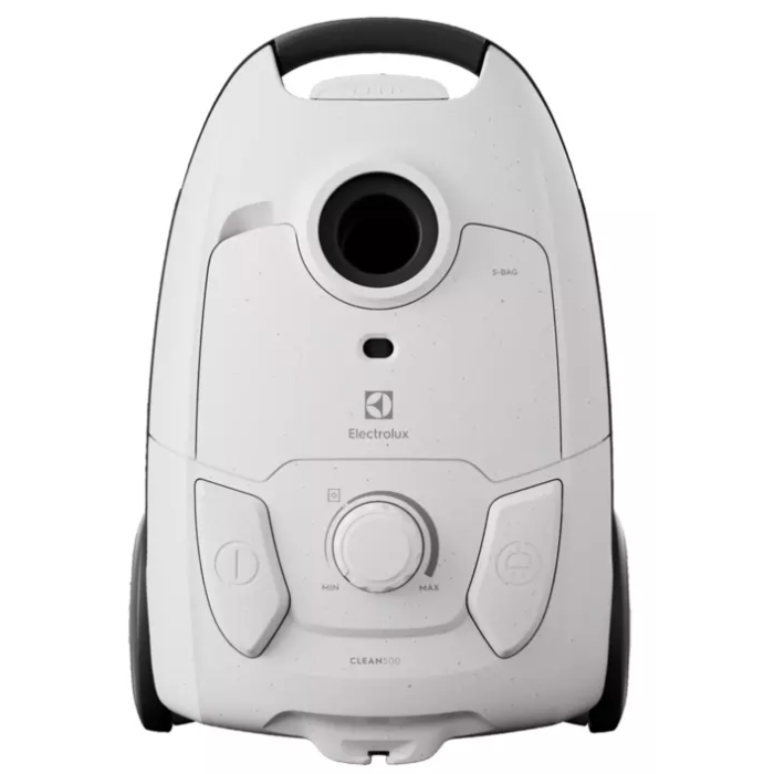 EB51C1SW-1000140513_EB51C1SW_a_large