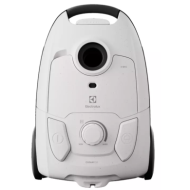 EB51C1SW-1000140513_EB51C1SW_a_large