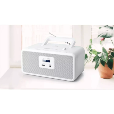 M32DBW-1000106055_M_32_DBW_large