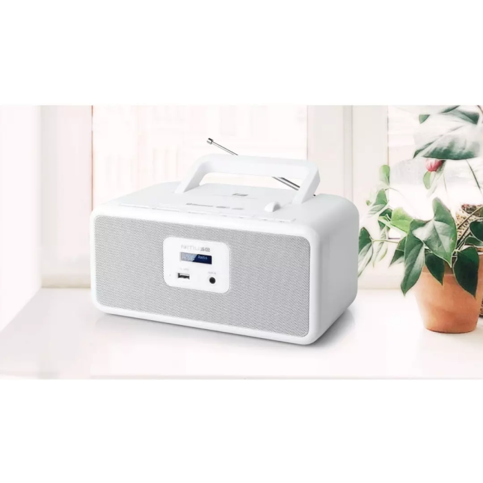 M32DBW-1000106055_M_32_DBW_large