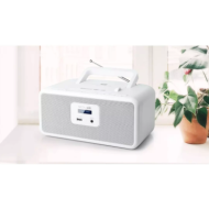 M32DBW-1000106055_M_32_DBW_large