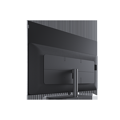 LW18BILDI55DR-LW18BILDI55DR_PHOTO3