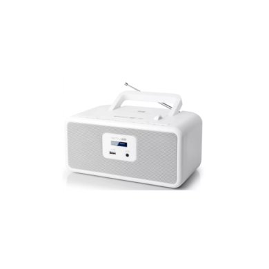 M32DBW-_M_32_DBW_large