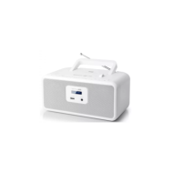 M32DBW-_M_32_DBW_large