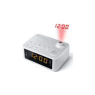 M178PW-1000053552_M_178_PW-1