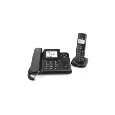 COMFORT4005_NOIR-1000123030_COMFORT4005-1_large