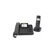 COMFORT4005_NOIR-1000123030_COMFORT4005-1_large