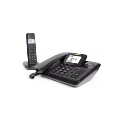 COMFORT4005_NOIR-1000123030_COMFORT4005_a_large