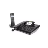 COMFORT4005_NOIR-1000123030_COMFORT4005_a_large