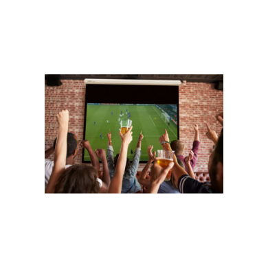 INSMOT240C3-1000128761_INSMOT240C3_a_large