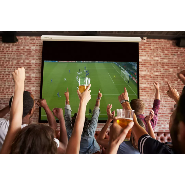 INSMOT240C3-1000128761_INSMOT240C3_a_large