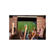 INSMOT240C3-1000128761_INSMOT240C3_a_large