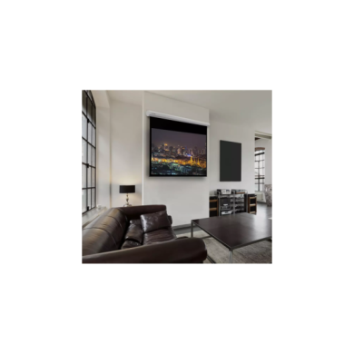 INSMOT240C3-1000128761_INSMOT240C3_b_large