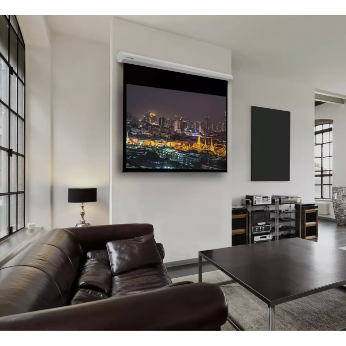 INSMOT240C3-1000128761_INSMOT240C3_b_large