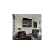 INSMOT240C3-1000128761_INSMOT240C3_b_large