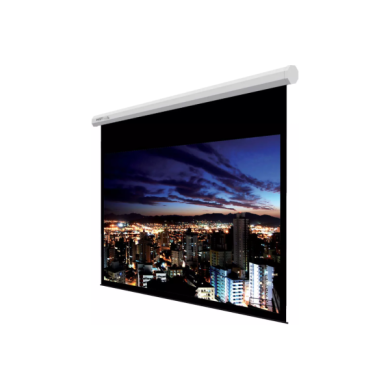 INSMOT240C3-_INSMOT240C3_large