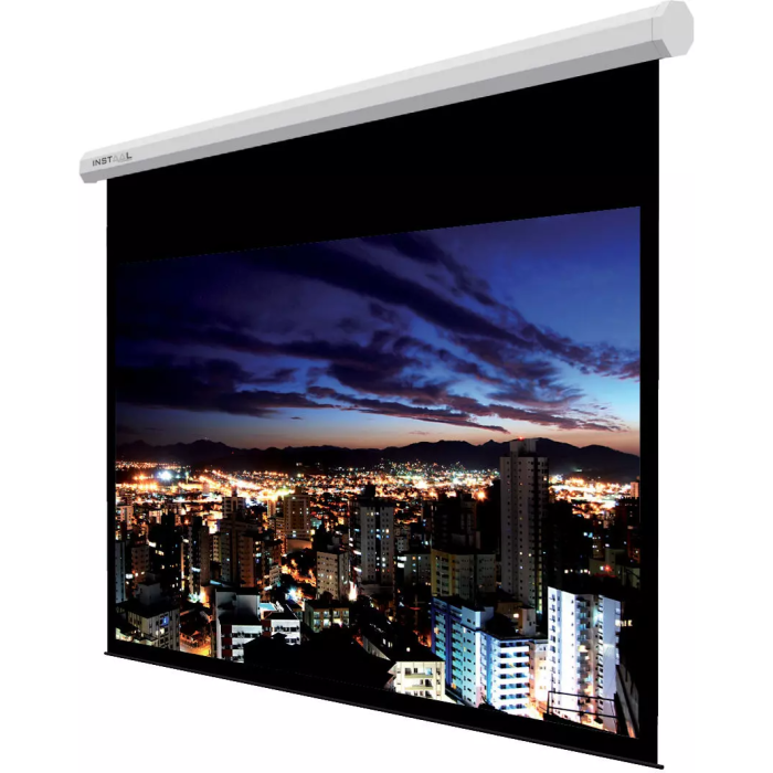 INSMOT240C3-_INSMOT240C3_large