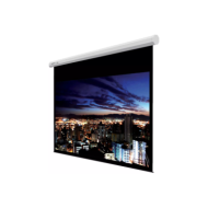 INSMOT240C3-_INSMOT240C3_large