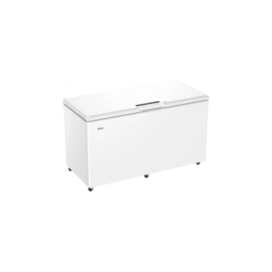 HCE520D-1000140265_HCE520D-1_large