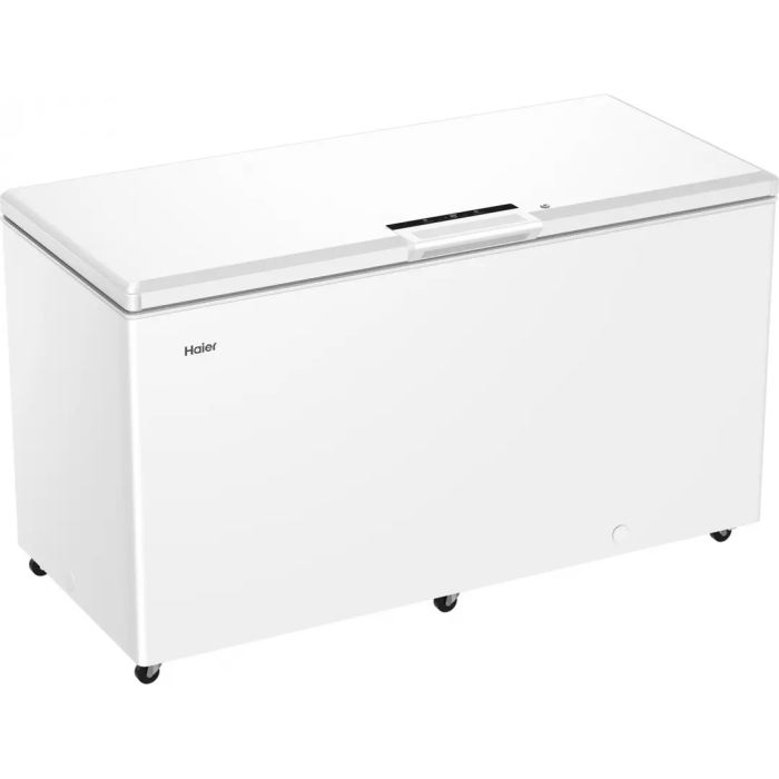 HCE520D-1000140265_HCE520D-1_large