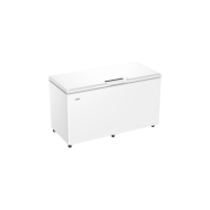 HCE520D-1000140265_HCE520D-1_large