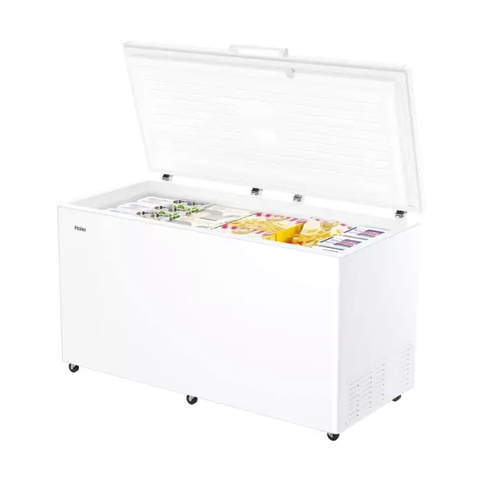 HCE520D-1000140265_HCE520D_a_large