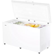 HCE520D-1000140265_HCE520D_a_large