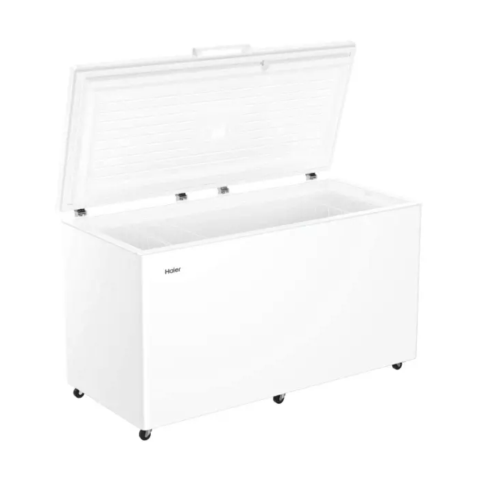 HCE520D-1000140265_HCE520D_large