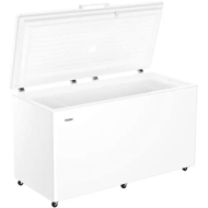 HCE520D-1000140265_HCE520D_large