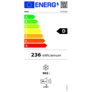 HCE520D-1000140265_HCE520D_nrj