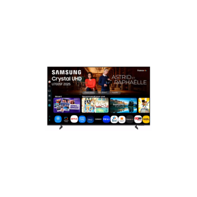 TU85U7005F-1000137007_TU85U7005F-1_large