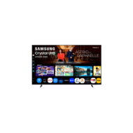 TU85U7005F-1000137007_TU85U7005F-1_large