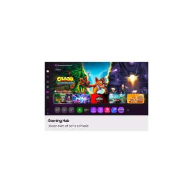 TU85U7005F-1000137007_TU85U7005F_a1_large