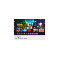 TU85U7005F-1000137007_TU85U7005F_a1_large