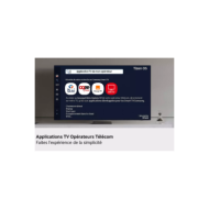 TU85U7005F-1000137007_TU85U7005F_a2_large