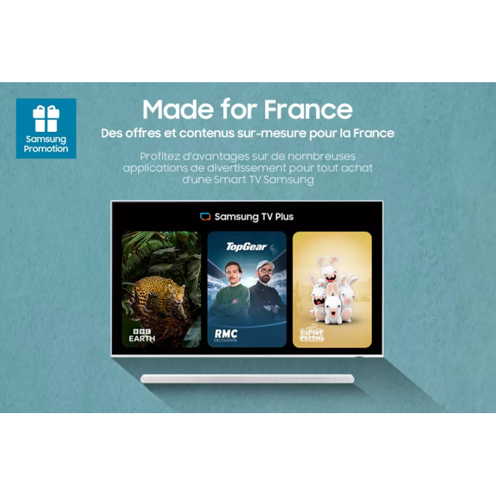 TU85U7005F-1000137007_TU85U7005F_a3_large