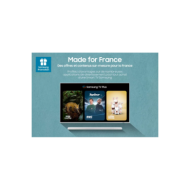 TU85U7005F-1000137007_TU85U7005F_a3_large