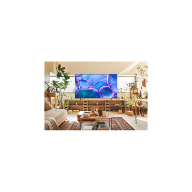 TU85U7005F-1000137007_TU85U7005F_a9_large