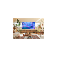 TU85U7005F-1000137007_TU85U7005F_a9_large