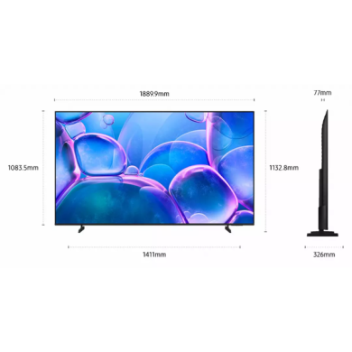 TU85U7005F-1000137007_TU85U7005F_a_large