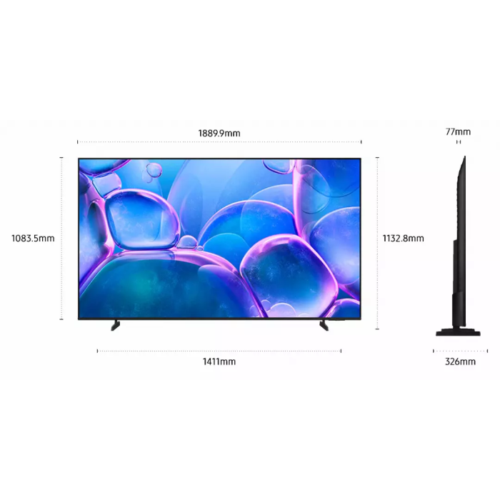 TU85U7005F-1000137007_TU85U7005F_a_large