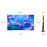 TU85U7005F-1000137007_TU85U7005F_a_large