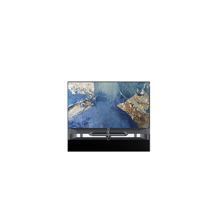 LW18BILDV48DR-LW18BILDV48_PHOTO2
