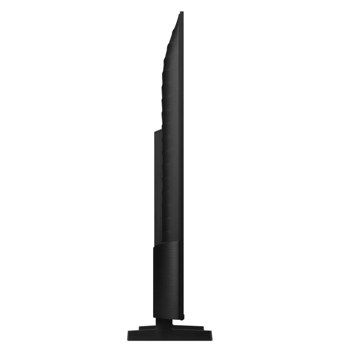 TU85U7005F-1000137007_TU85U7005F_b0_large