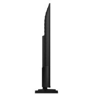 TU85U7005F-1000137007_TU85U7005F_b0_large