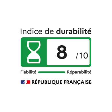 TU85U7005F-TU 85indice_durabilite_80